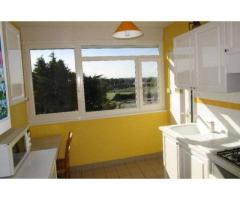 Vente appartement 3 pièces 61 m² Mont-Saint-Aignan (76130)