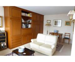 Vente appartement 2 pièces 50 m² Bois-Guillaume (76230)