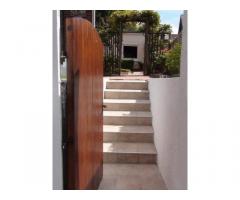 Vente maison 90 m² Deville-Les-Rouen (76250)