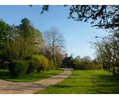 Vente maison 148 m² 33 Km Rouen Nord