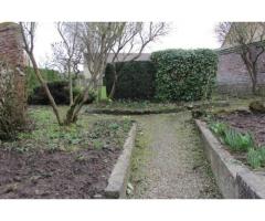 Vente maison 76 m² Gournay-En-Bray (76220)