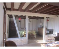 Vente maison 100 m² Gournay-En-Bray (76220)