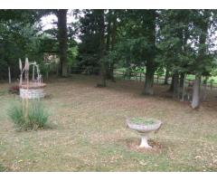 Vente maison 150 m² Saint-Germer-De-Fly (60850)