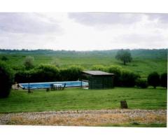 Vente maison 150 m² Bremontier-Merval (76220)