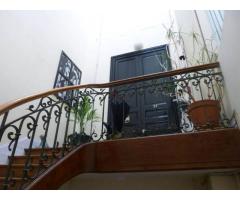 Vente appartement 7 pièces 200 m² Elbeuf (76500)