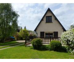 Vente maison 110 m² Le Thuit-Anger (27370)