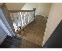 Vente maison 125 m² Saint-Pierre-Des-Fleurs (27370)