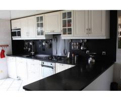 Vente maison 160 m² Oissel (76350)