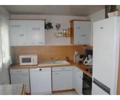 Vente appartement 3 pièces 67 m² Moulineaux (76530)