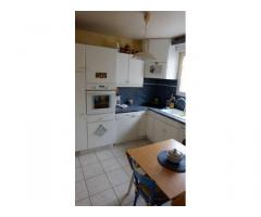 Vente maison 120 m² Bernay (27300)