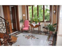 Vente maison 318 m² Bernay (27300)