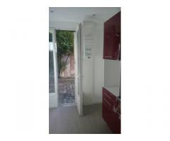 Vente studio 26 m² Bernay (27300)