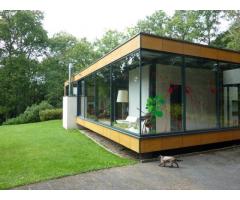 Vente maison 165 m² Saint-Clair-D'arcey (27300)