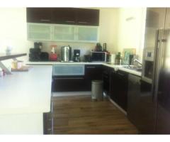 Vente maison 380 m² Saint-Gregoire-Du-Vievre (27450)