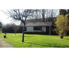 Vente maison 80 m² Duranville (27230)