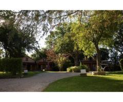 Vente maison 250 m² Piencourt (27230)