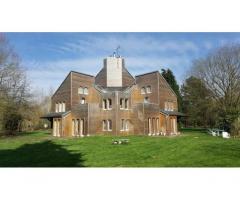 Vente maison 296 m² Harcourt (27800)