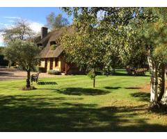 Vente maison 130 m² Brionne (27800)