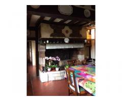 Vente maison 160 m² Thibouville (27800)