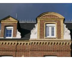 Vente maison 185 m² Bernay (27300)