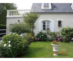 Vente maison 131 m² Gonneville-En-Auge (14810)