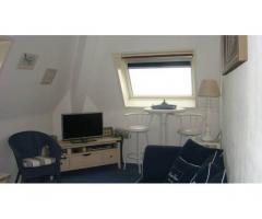 Vente appartement 2 pièces 31 m² Cabourg (14390)