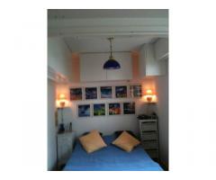 Vente appartement 2 pièces Cabourg