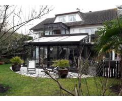 Vente maison 270 m² Cabourg (14390)