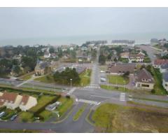 Vente maison 81 m² Varaville (14390)