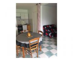 Vente appartement 2 pièces 34 m² Cabourg (14390)