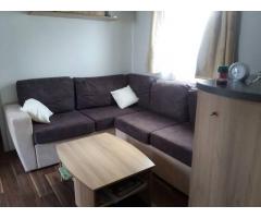 Vente chalet, mobil-home Colleville-Montgomery (14880)