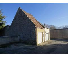 Vente surfaces diverses Hermanville-Sur-Mer (14880)