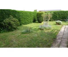 Vente chalet, mobil-home 26 m² Dozule (14430)