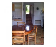 Vente appartement 2 pièces 34 m² Houlgate (14510)