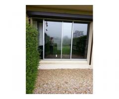 Vente studio 28 m² Houlgate (14510)