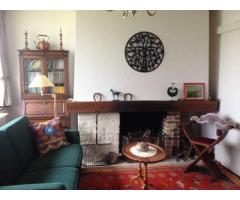 Vente appartement 2 pièces 35 m² Tourgeville (14800)