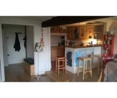 Vente appartement 5 pièces 120 m² Rouen (76)