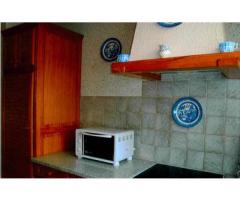 Vente appartement 6 pièces 110 m² Maromme