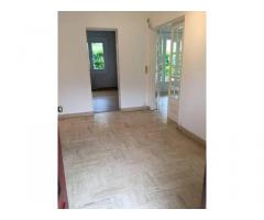 Vente maison 145 m² Rouen (76)