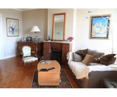 Vente appartement 4 pièces 82 m² Rouen (76)