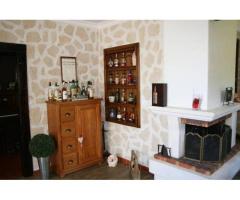 Vente maison 132 m² Roncherolles-Sur-Le-Vivier (7616