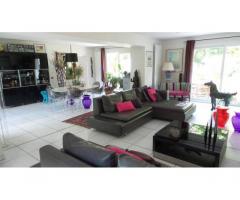 Vente maison 200 m² Bihorel (76420)