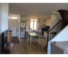 Vente maison 110 m² Rouen (76)