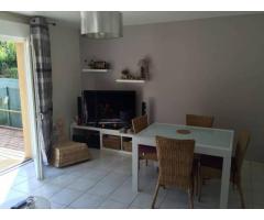 Vente maison 82 m² La Riviere-Saint-Sauveur (14600)