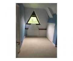 Vente appartement 3 pièces 68 m² Honfleur (14600)