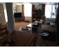 Vente appartement 3 pièces 63 m² Honfleur (14600)