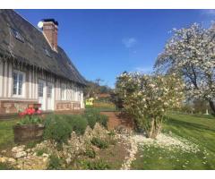 Vente maison 150 m² Marais-Vernier (27680)