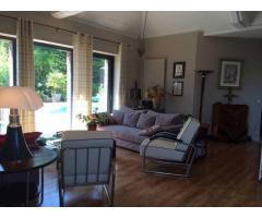 Vente maison 200 m² Honfleur (14600)