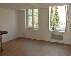 Vente appartement 2 pièces 34 m² Honfleur (14600)