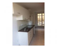 Vente appartement 2 pièces 31 m² Honfleur (14600)